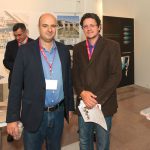 Carlos Ferrando – Luis Moreno