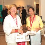 Matilde Reyes – Elizabeth Sanchez