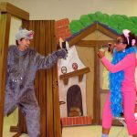 In-school-Opera-1
