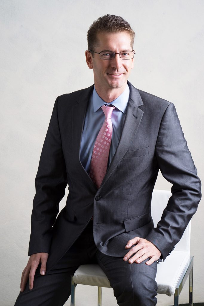 PERFECT GENTLEMEN — Brickell Magazine