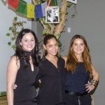 1-Lourdes Loubriel, Beronica Martinez, Manuela Vargas Coymat