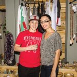 5-Ivette Marrero, Katie Rodriguez