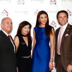 Francisco Angulo- Carmen Chong- Yanliang Hu & Jesse Ottley