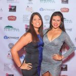 Tatiana Padilla – Marlene Martinez