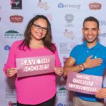 Cathy Cruz – Gabriel Peralta