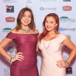 Isabella Hergert – Sasha Lah