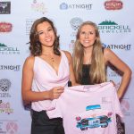 Yasmin Diaz Guichot – Kristy Daly