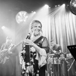 EL TUCAN: MIAMI VIP GRAND OPENING
