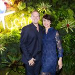 EL TUCAN: MIAMI VIP GRAND OPENING