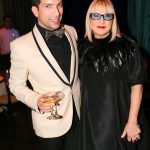 EL TUCAN: MIAMI VIP GRAND OPENING