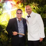 EL TUCAN: MIAMI VIP GRAND OPENING