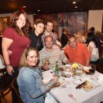 Steak Brazil 9-12-15 0149