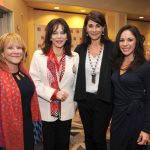 4. Jayne Weintraub Sale, Hon.