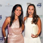 Aleyso Bridger – Esther Beniflash