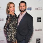 Caro Pena – Samir Sabbag