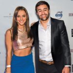 Mariela Irala – Alejandro Duque