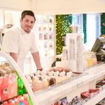 Chef Omar Montero_6411
