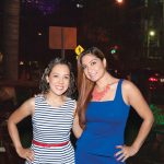 Fernanda Alvarez – Mary Ruano