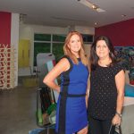 Diana Boytell – Tatiana Rengifo