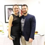Noemi A. Ramos , Bruno Farina