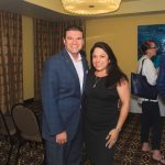 Eddy Pereira – Katia Ettus