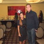 Stephanie Bonilla – Martin Mola