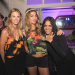 Nicole L, Maggi C, & Yasmin Deliz_Thompson Miami Beach_CREDIT_WorldRedEye.com
