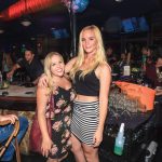 Erica Larson Rachel Carr