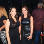 Iliana Ruiz – Jenny Rubalcaba