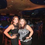 Yusmery napoles – Yesika Sosa