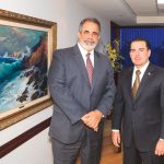 Ralph Gonzalez-jacobo – Eduardo Diaz