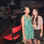 Daniela De Avila – Camila De Avila –