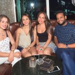 Analicia Austin =Natalia Austin – Aletta Austin – Royce Clement