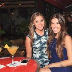 Daniela Enderica – Pamela Malfavon