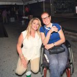 Marianne Diaz – Patricia Perisse