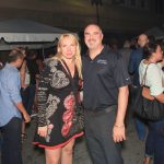 Marina Mak – Luciano Rus –
