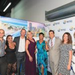 Jacques Santos – Jennifer Moore – Peter Toth – Anita Funtek – Olivia Roberts – Jhon Leon – Jamie Maniscalco — Olena Demianova