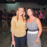 Nathalie Birkenfeld – Lisa Eck-Pache