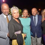 PAMM Art of the Party Presented by LOUIS VUITTON