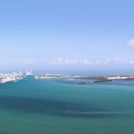 OPENER_PMG-Echo_Brickell-03-Lateral-08
