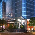 PAGE-3-TOP_PMG-EchoBrickell-02-Retail-CityPlan-02-Vero