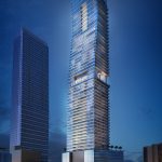 PAGE-4-WHOLE_PMG-Echo_Brickell-05-NigthShot06v