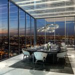 Page-5-&-6_PMG-EchoBrickell-02-Dinner-01
