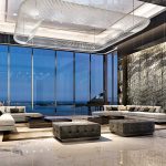 Page-5-&-6_PMG-EchoBrickell-02-PH-LivingRoom-01
