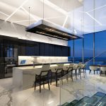 Page-5-&-6_PMG-EchoBrickell-04-PH-Kitchen-01
