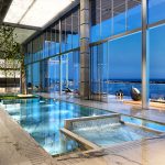 Page-7-&-8_PMG-EchoBrickell-01-PH-Pool_01