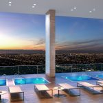 Page-9-TOP_PMG-Echo_Brickell-05-Jacuzzi-02-2