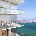 OPENER_PMG-Echo_Brickell-03-Lateral-08