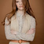 NGP_7118-Edit