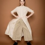 NGP_7522-Edit